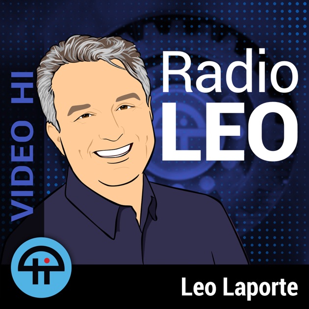 best mac cleaner by leo laporte